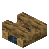 Потушенный костёр.png